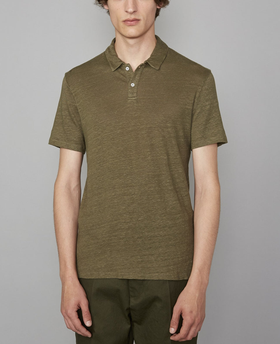 Bruno polo - Image 2