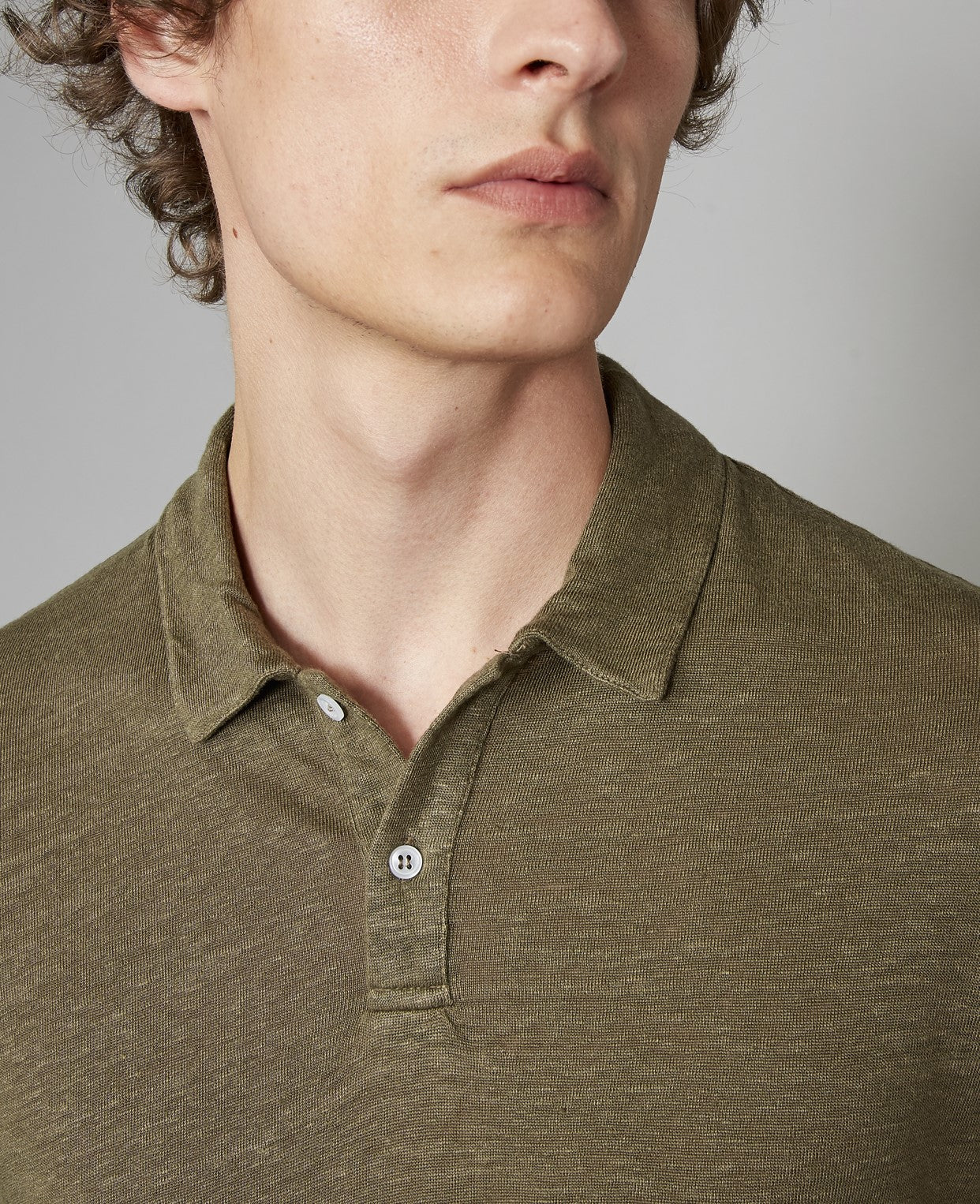 Bruno polo - Image 3