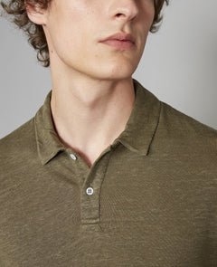 Bruno polo - Miniature 3