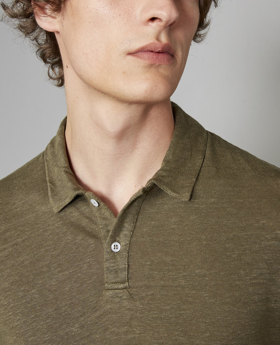 Bruno polo - Image 3