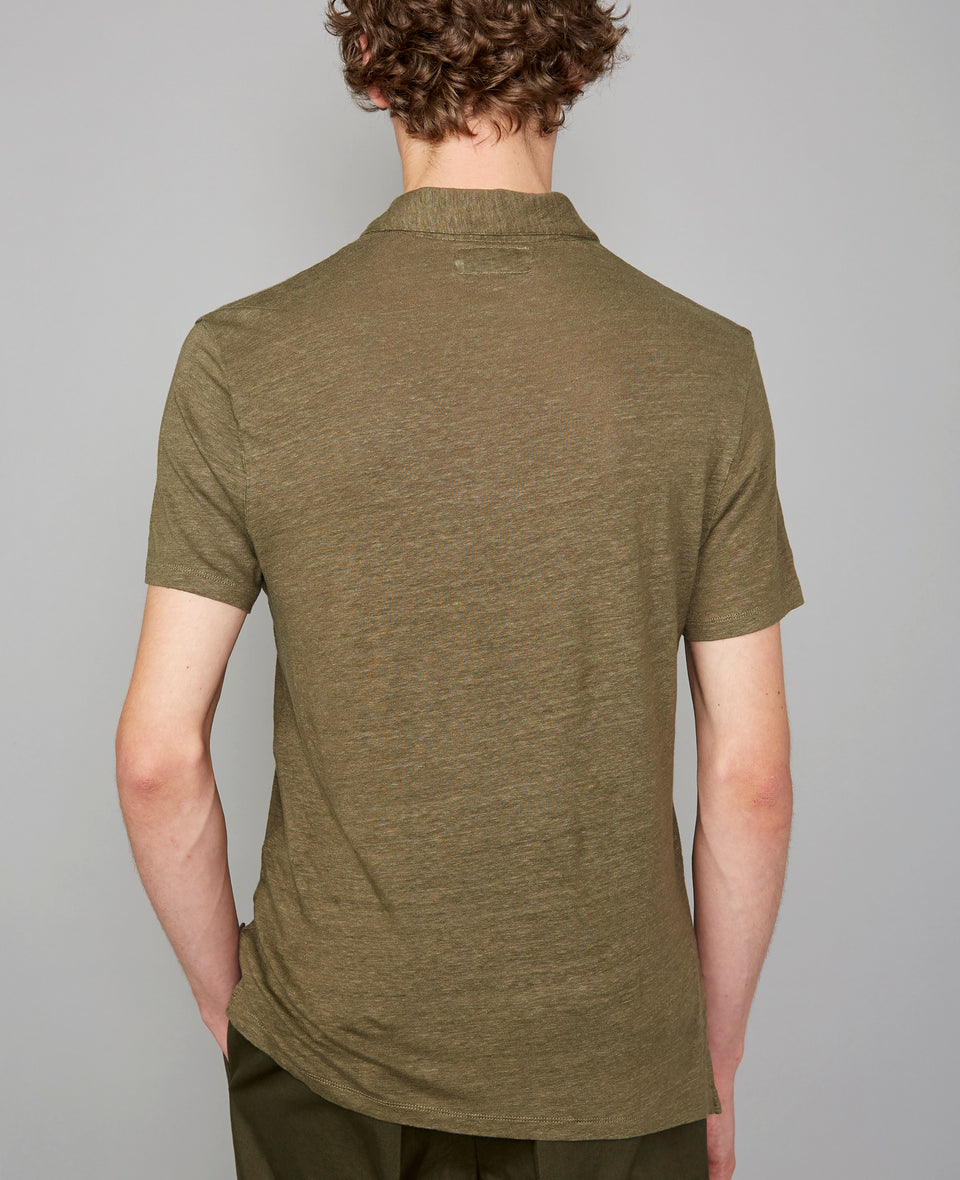 Bruno polo - Image 3