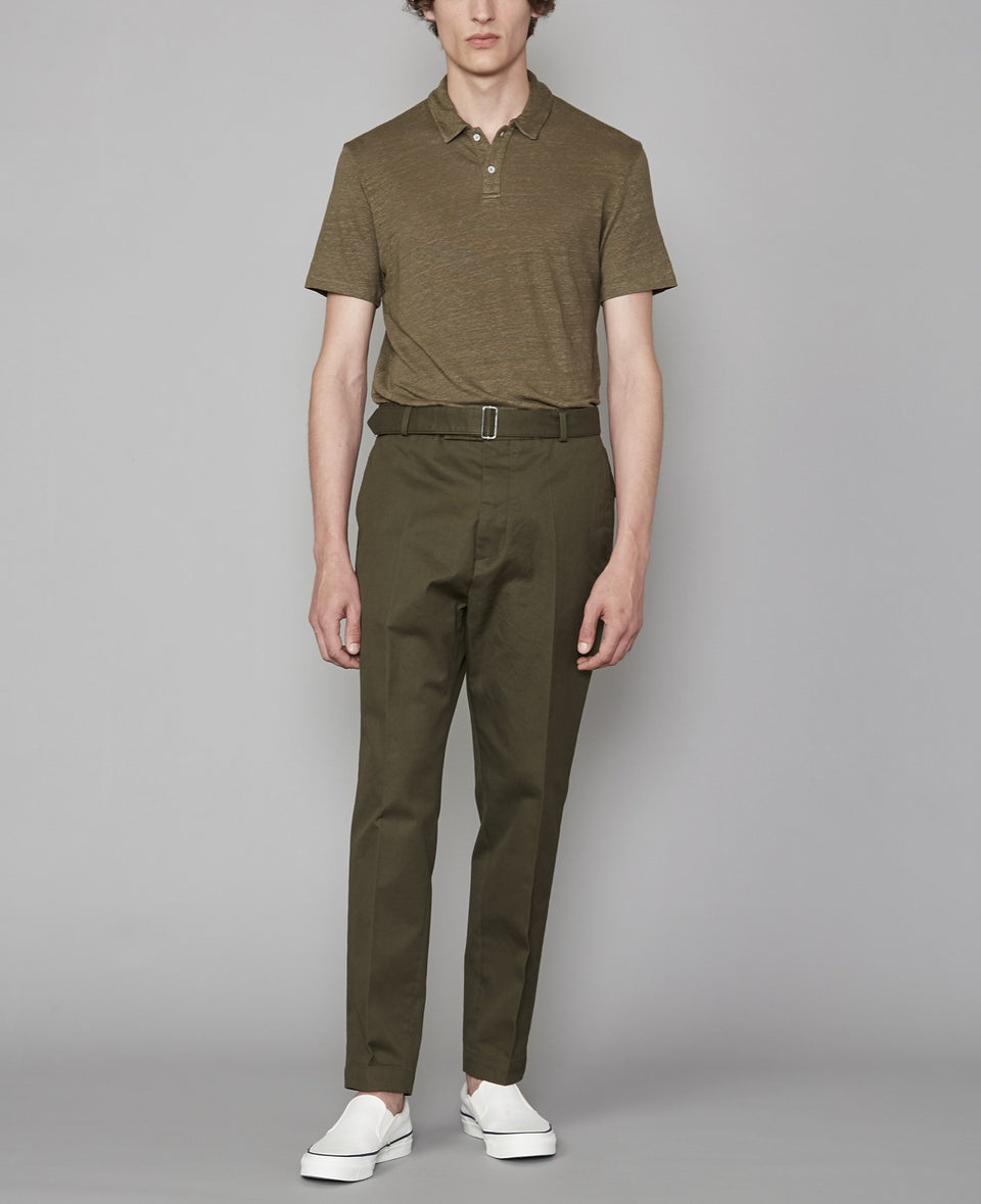 Bruno polo - Image 5