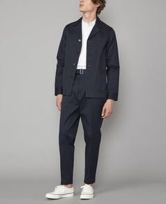 Veste benjamin - Miniature 1