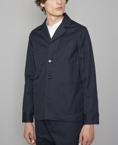 Veste benjamin - Miniature 2