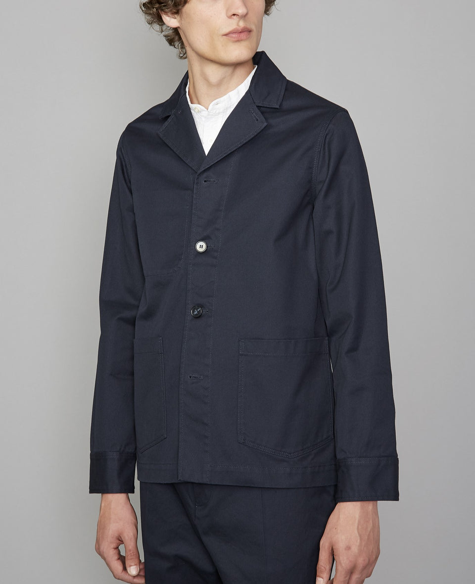 Veste benjamin - Image 2