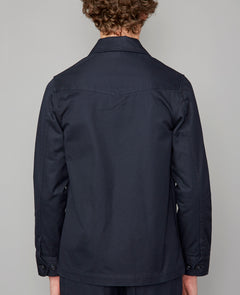 Veste benjamin - Miniature 3