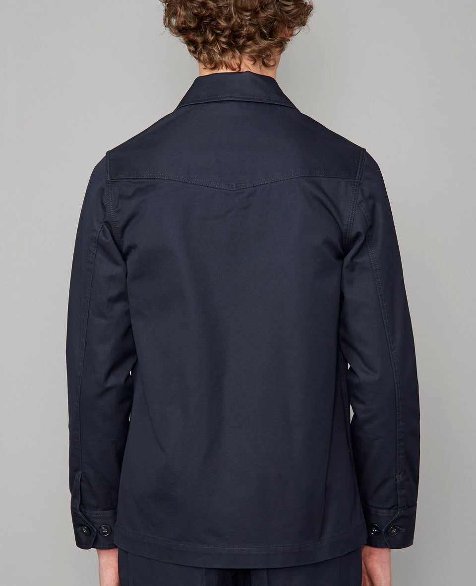 Veste benjamin - Image 3