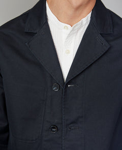 Veste benjamin - Miniature 4