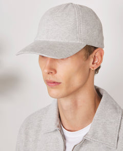 Baseball cap - Miniature 1