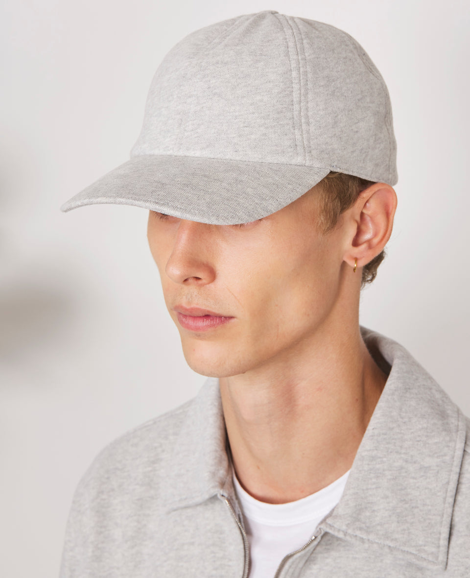 Baseball cap - Image 1