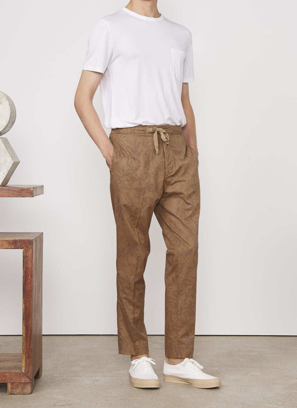 Joseph chino - Image 1