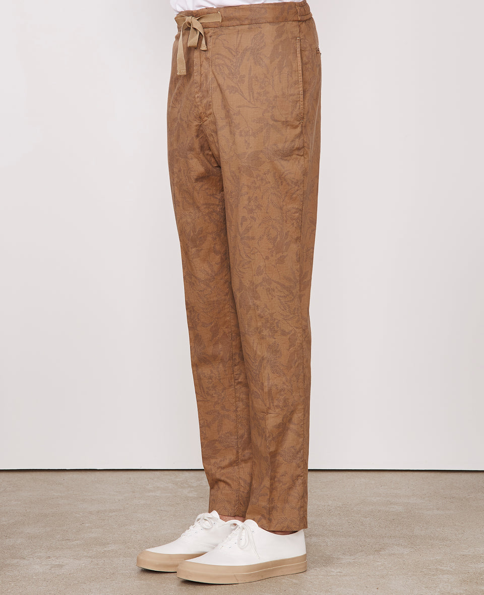 Joseph chino - Image 2