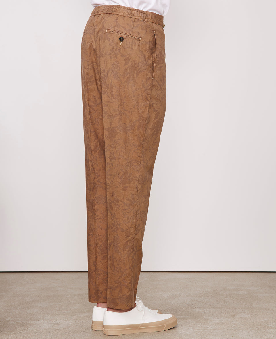Joseph chino - Image 3