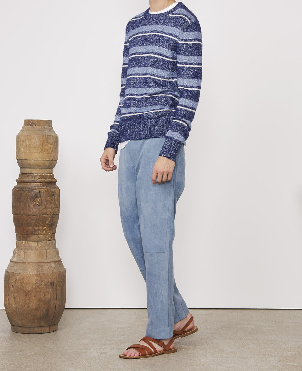 Marco sweater - Image 1