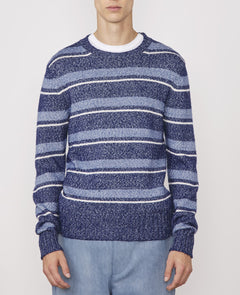 Marco sweater - Miniature 2