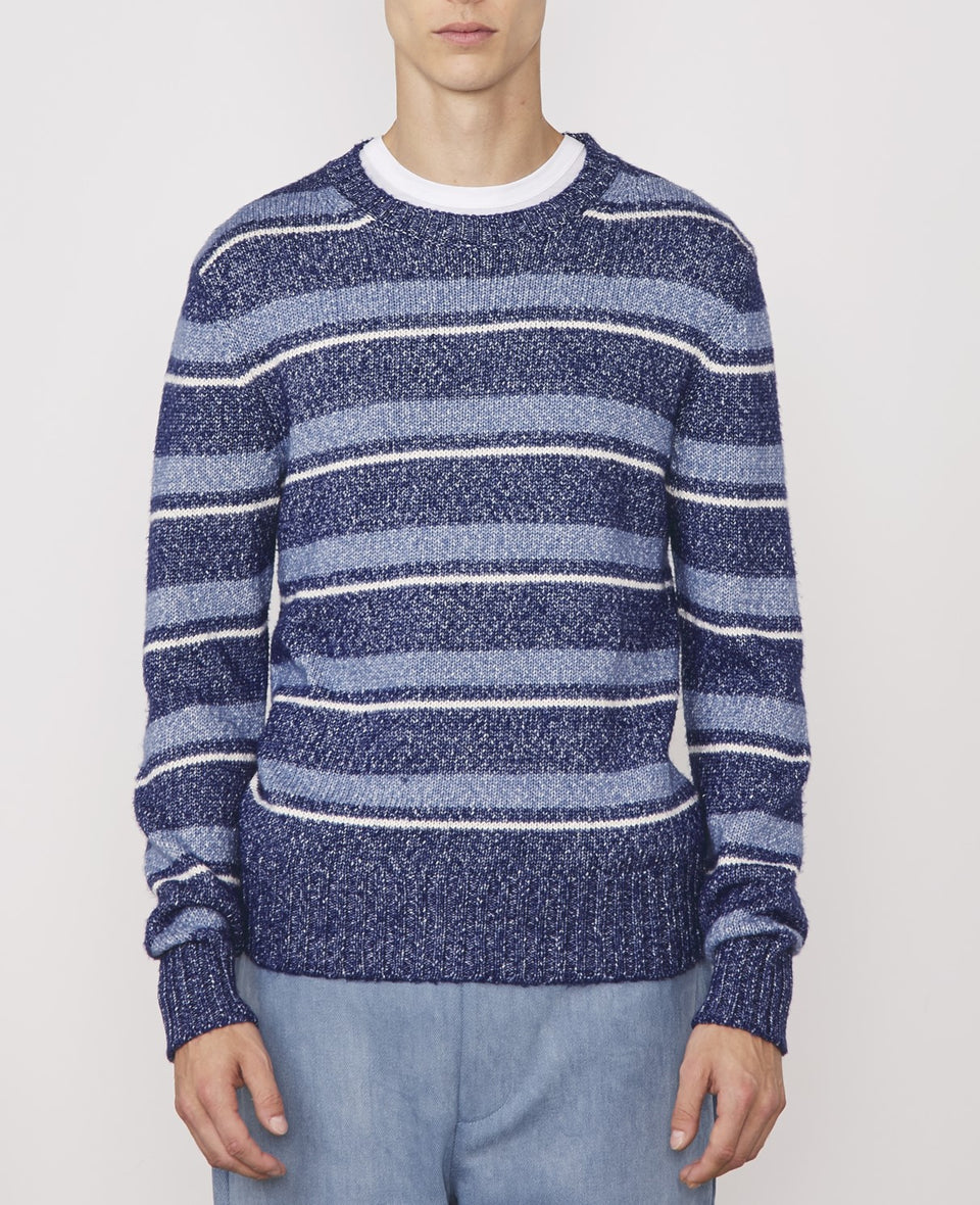 Marco sweater - Image 2
