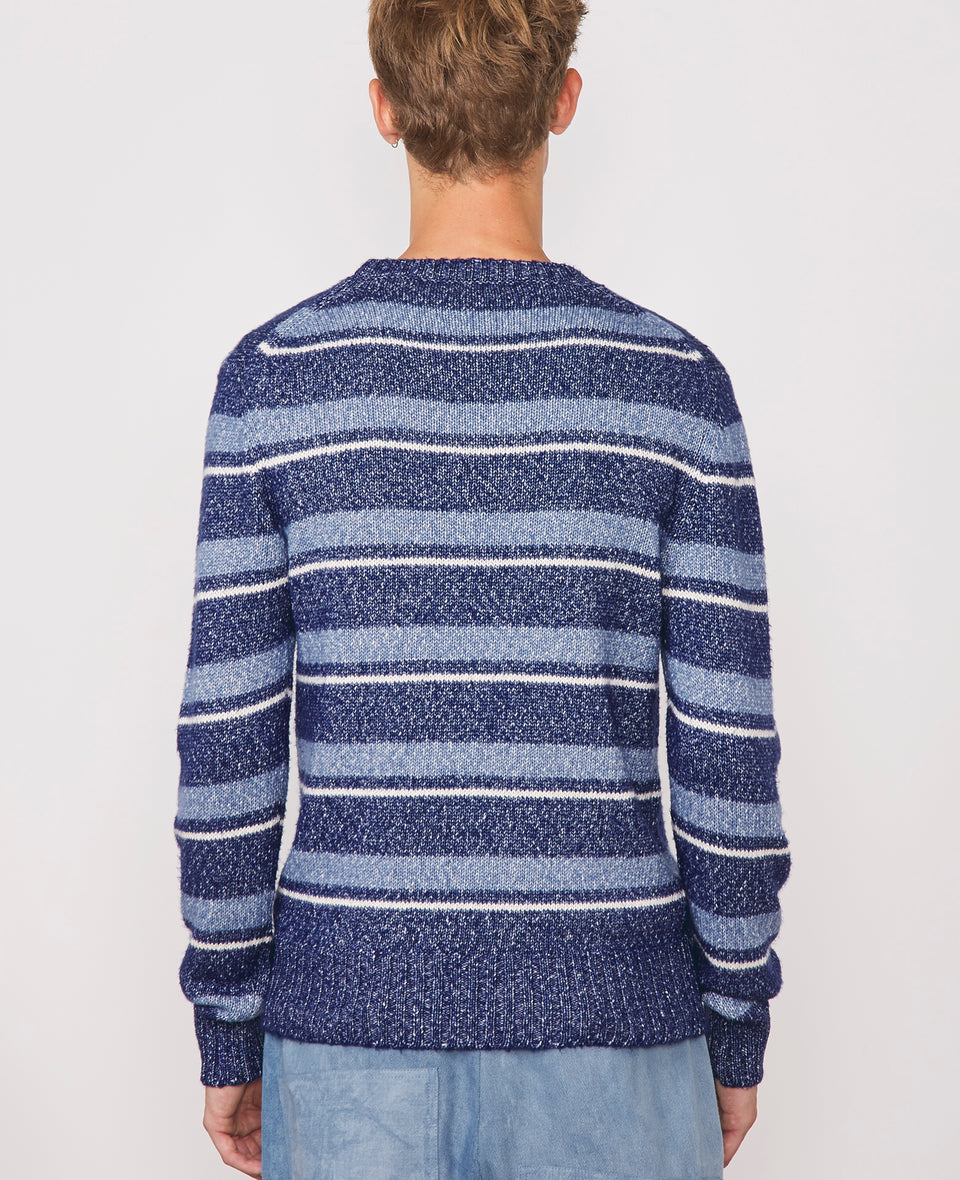 Marco sweater - Image 3