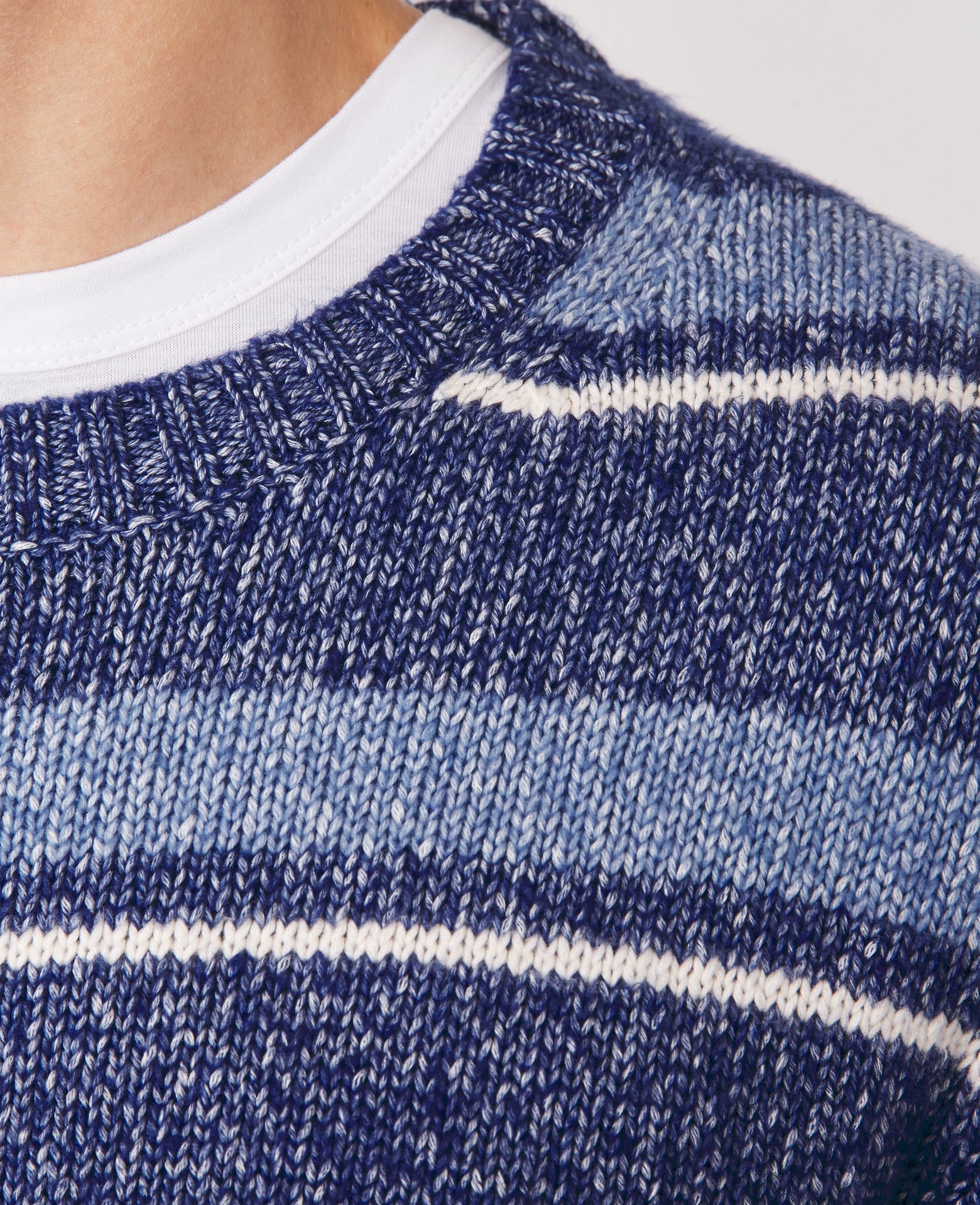 Marco sweater - Image 4
