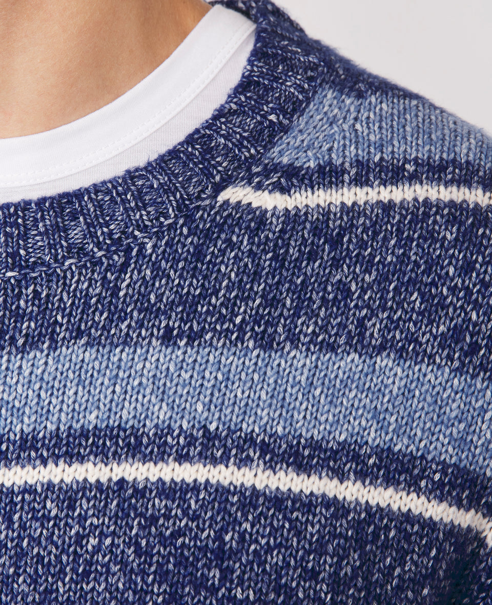 Marco sweater - Image 4
