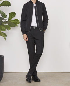 Ben jacket - Miniature 1