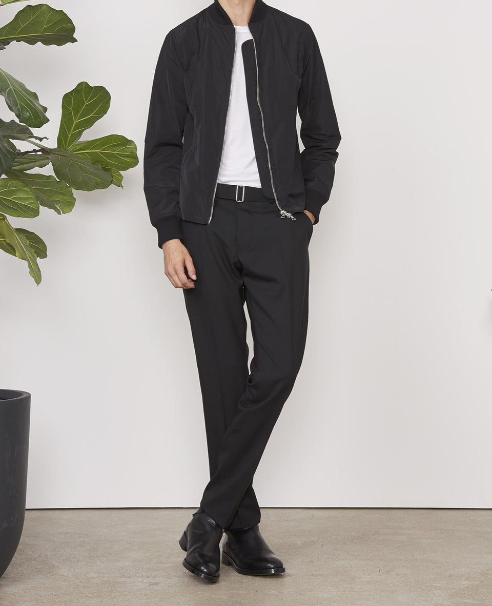 Ben jacket - Image 1