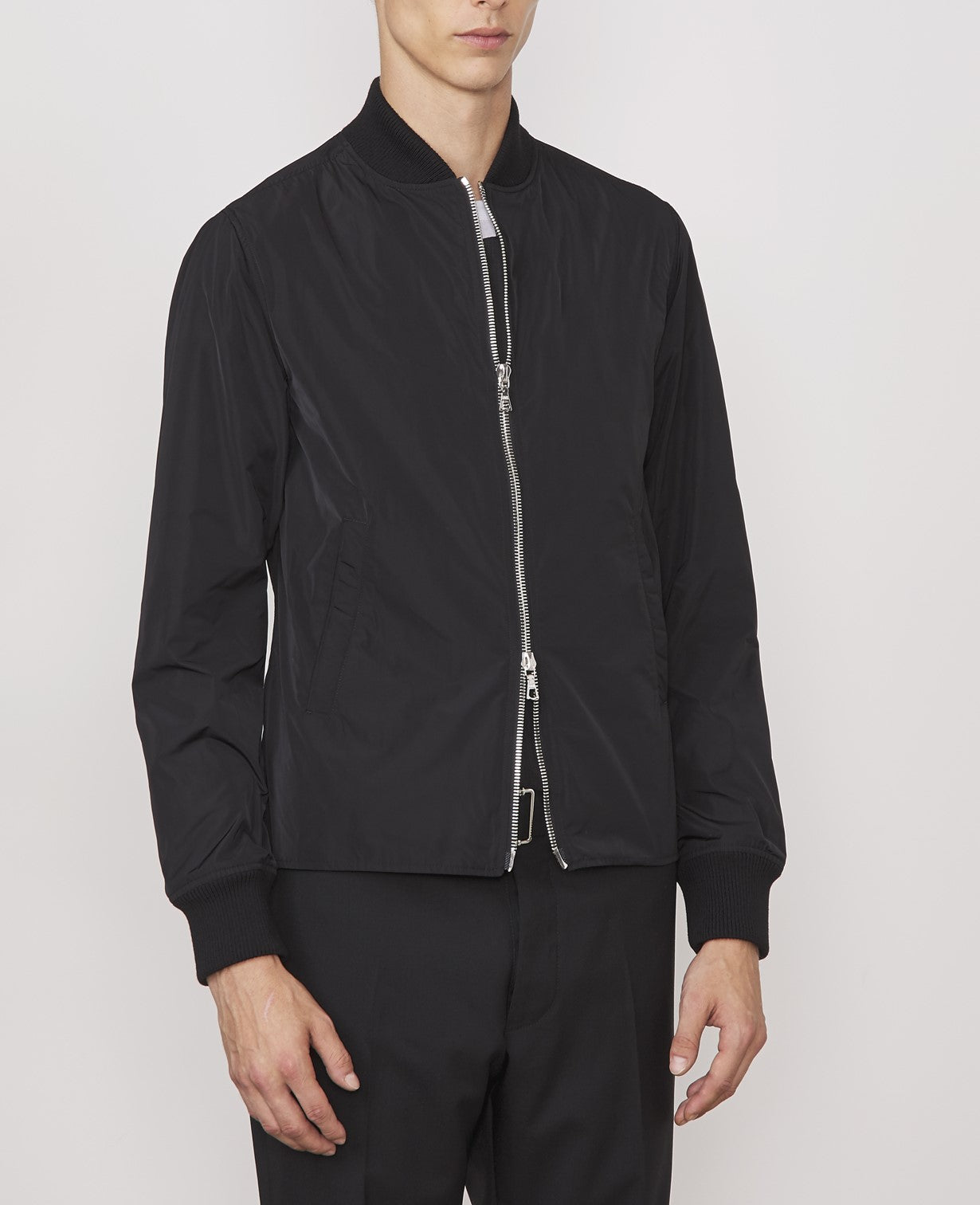 Ben jacket - Image 2