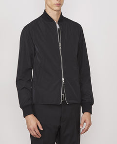 Ben jacket - Miniature 2