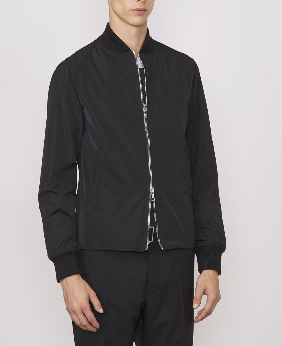 Ben jacket - Image 2