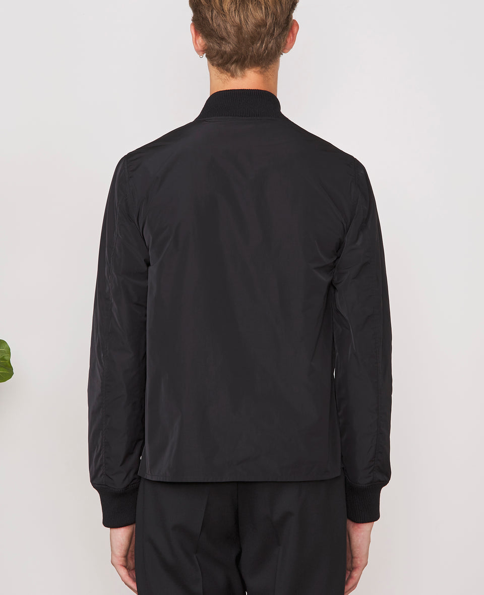 Ben jacket - Image 3