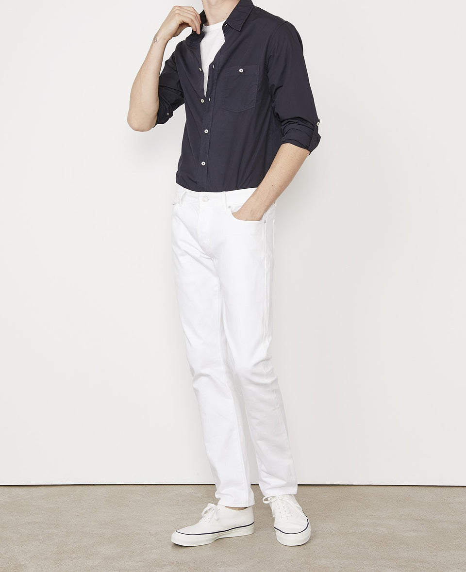 Younes shirt - Image 1
