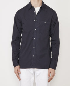 Younes shirt - Miniature 2