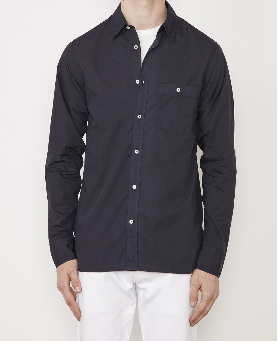 Younes shirt - Image 2