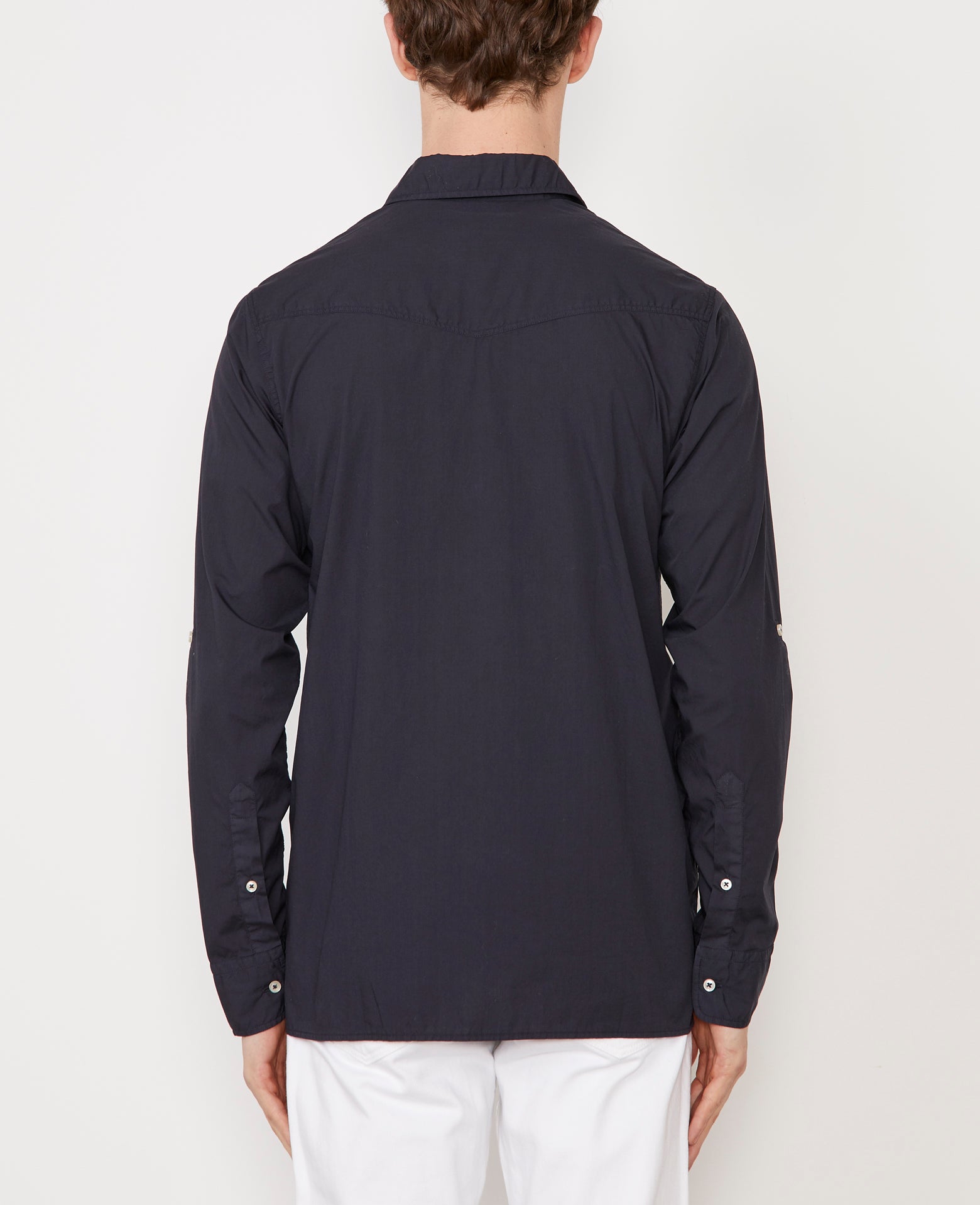 Younes shirt - Image 3