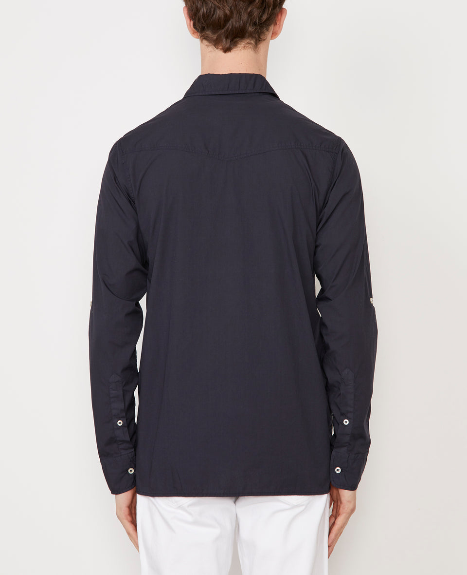 Younes shirt - Image 3