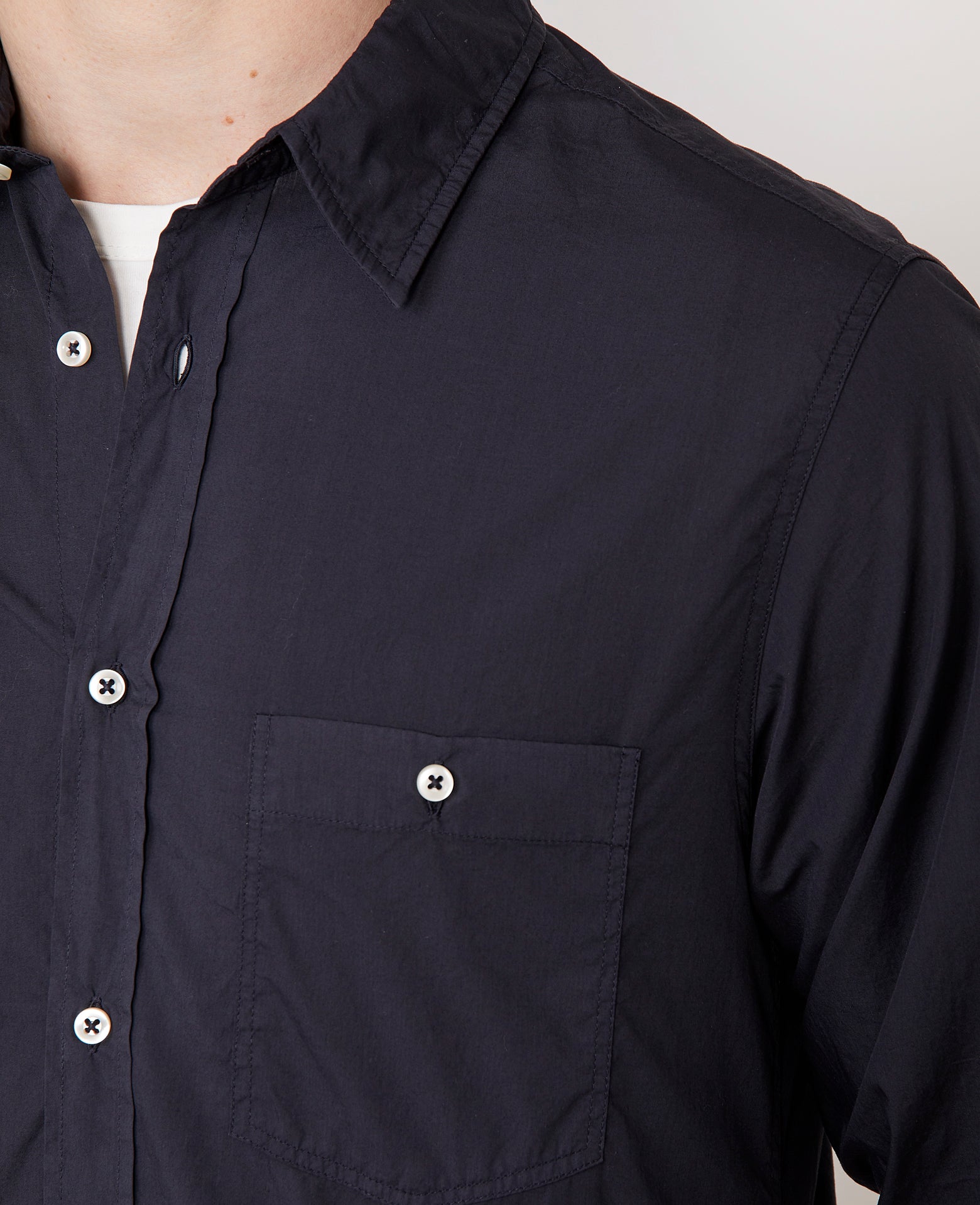 Younes shirt - Image 4