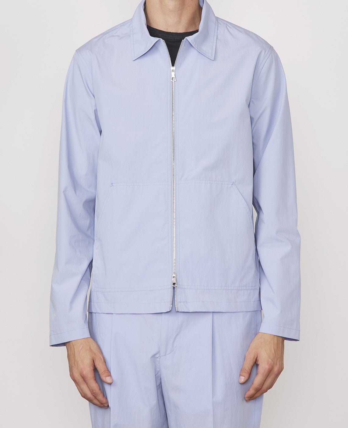 Aymeric shirt - Image 2
