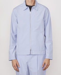 Aymeric shirt - Miniature 2