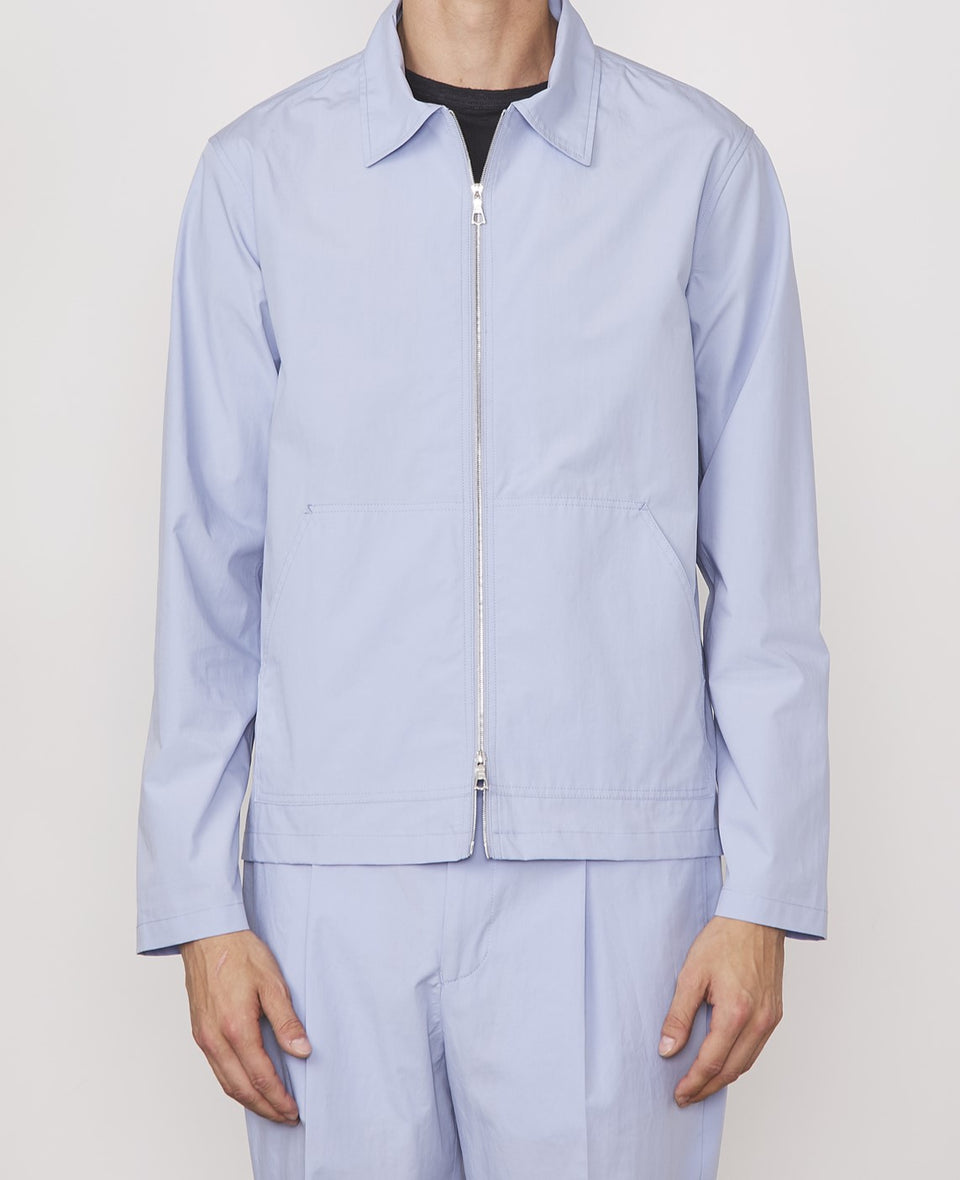 Aymeric shirt - Image 2