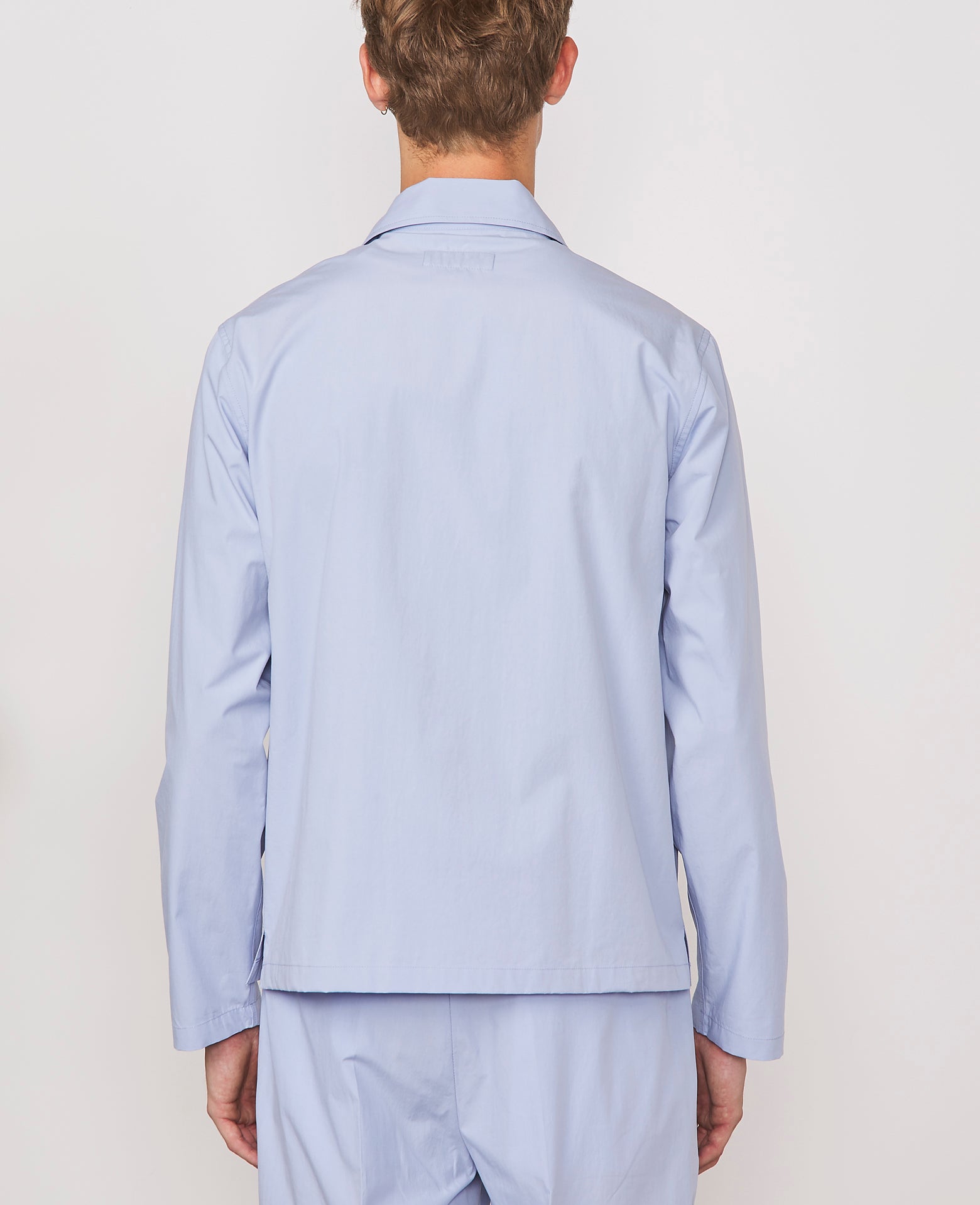Aymeric shirt - Image 3