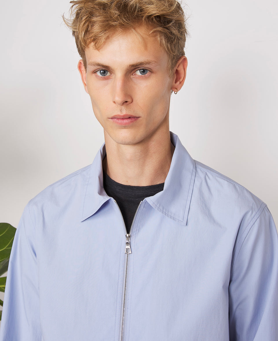 Aymeric shirt - Image 4