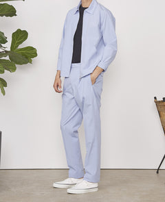 Aymeric shirt - Miniature 5