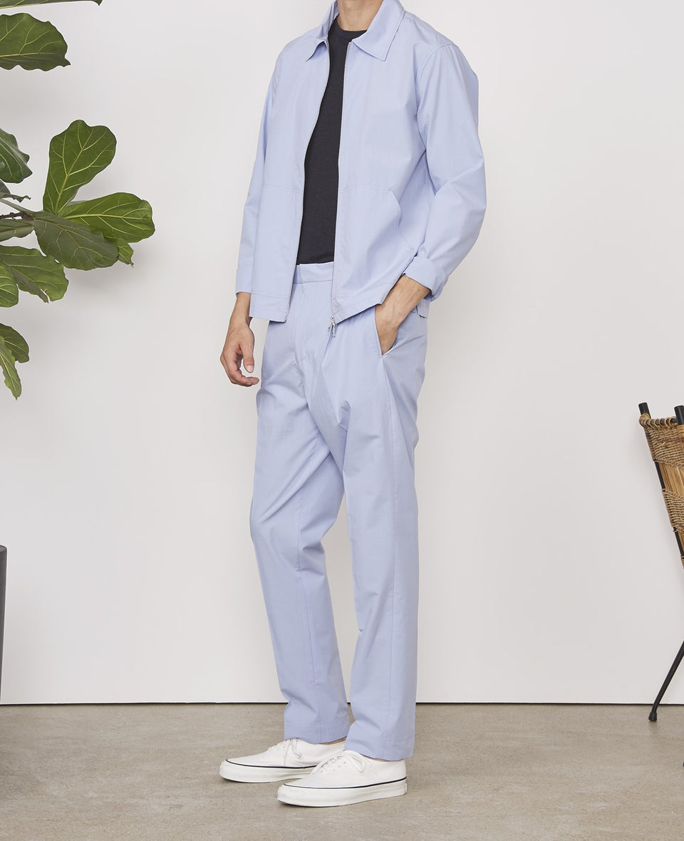 Aymeric shirt - Image 5