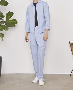 Aymeric shirt - Miniature 1