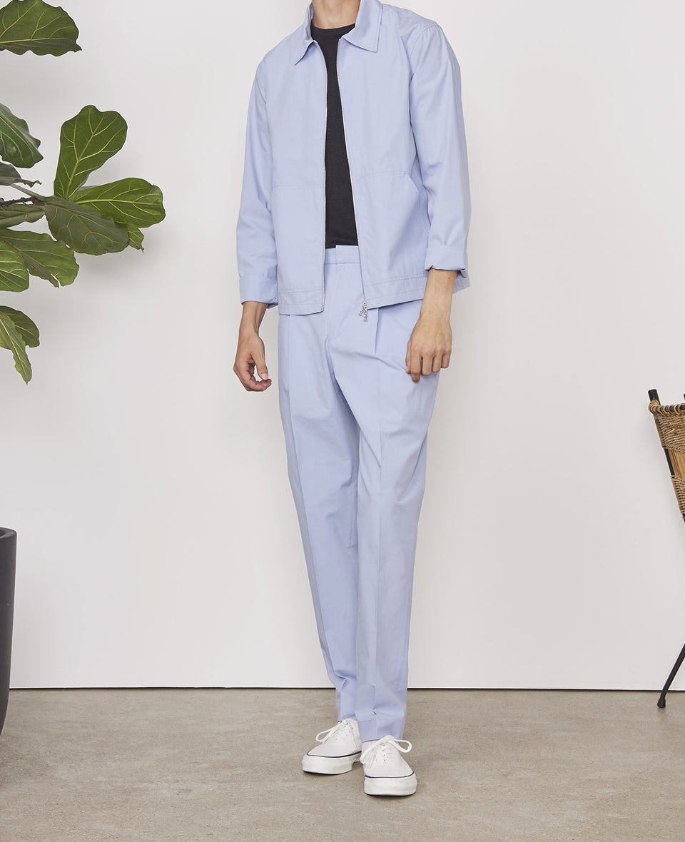 Aymeric shirt - Image 1