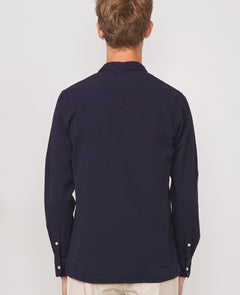 Js piping shirt - Miniature 3