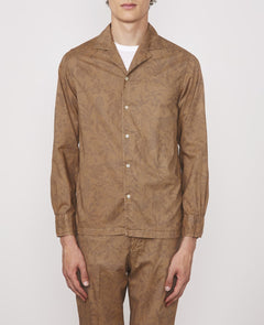 Eren shirt - Miniature 2