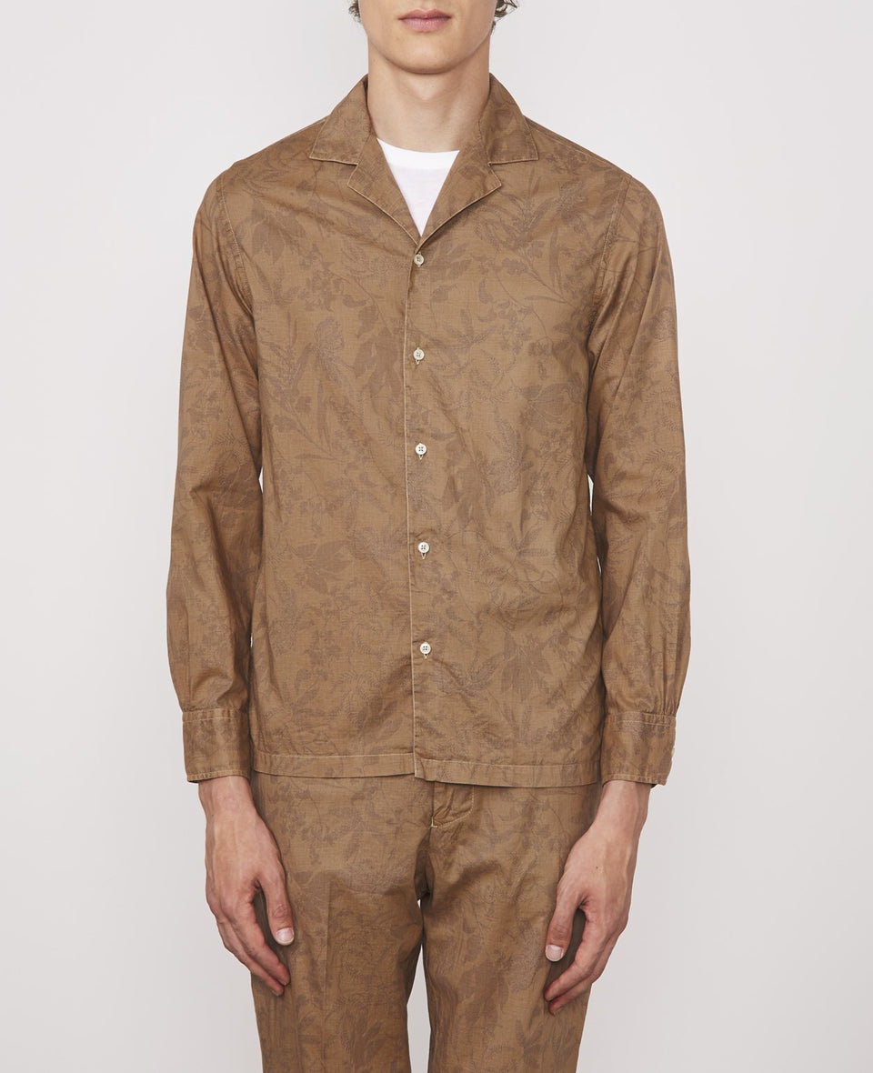 Eren shirt - Image 2