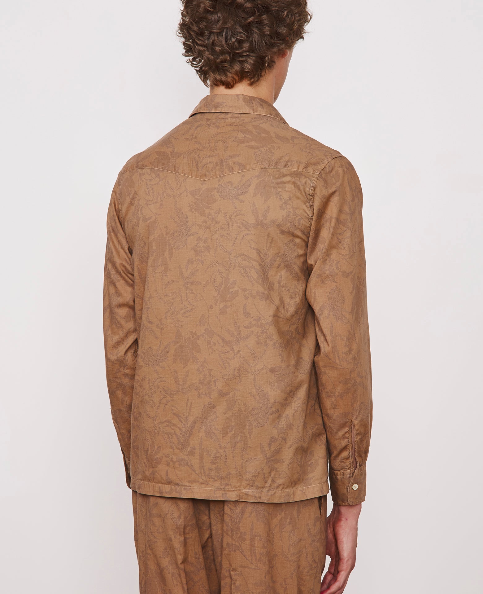 Eren shirt - Image 3