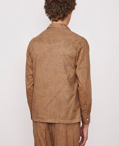 Eren shirt - Miniature 3