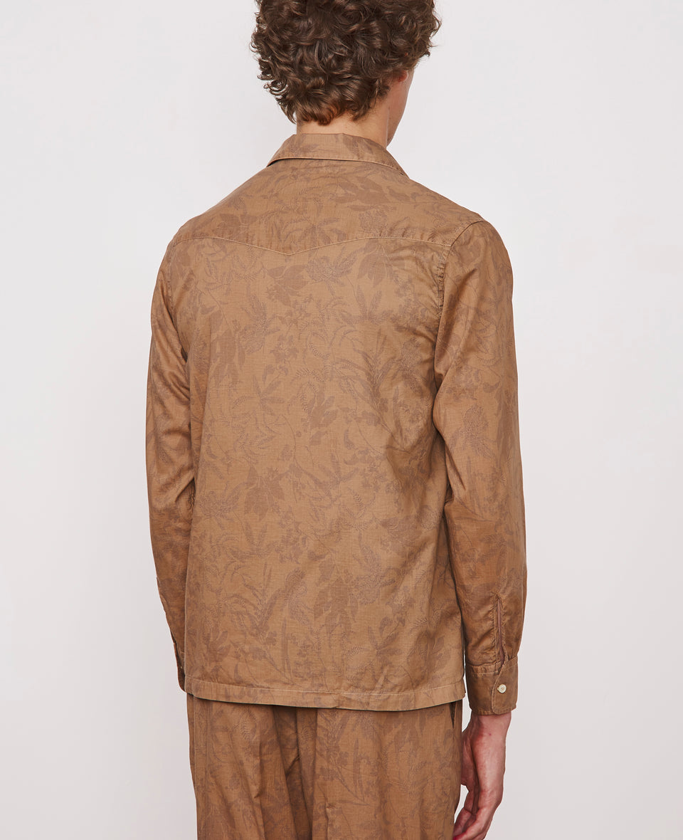 Eren shirt - Image 3